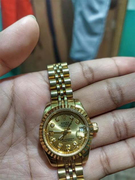 rolex 72200 cl5 original price|rolex 72200 cl5 18k gold.